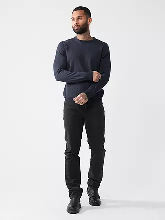GRAN SASSO | Pullover | 